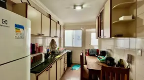 Imagem 3 - Apartamento em Setor Bueno, Goiânia - GO