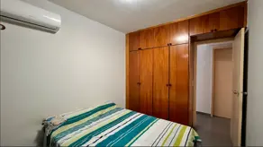 Apartamento Setor Bueno, Goiânia - GO — foto 2