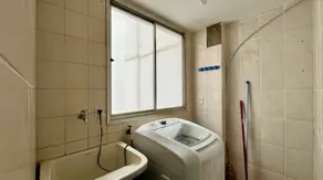 Imagem 5 - Apartamento em Setor Bueno, Goiânia - GO