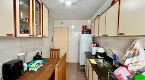 Imagem 4 - Apartamento em Setor Bueno, Goiânia - GO