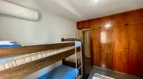 Imagem 2 - Apartamento em Setor Bueno, Goiânia - GO