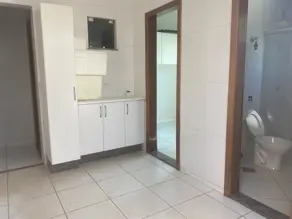 Imagem 3 - Casa Condomínio em Jardim da Luz, Goiânia - GO