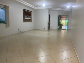 Casa Condomínio Jardim da Luz, Goiânia - GO — foto 2