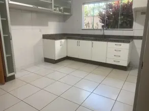 Imagem 2 - Casa Condomínio em Jardim da Luz, Goiânia - GO