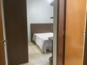 Imagem 4 - Casa Condomínio em Jardim da Luz, Goiânia - GO