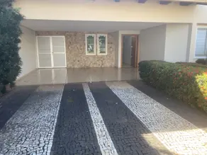 Casa Condomínio Jardim da Luz, Goiânia - GO — foto 1