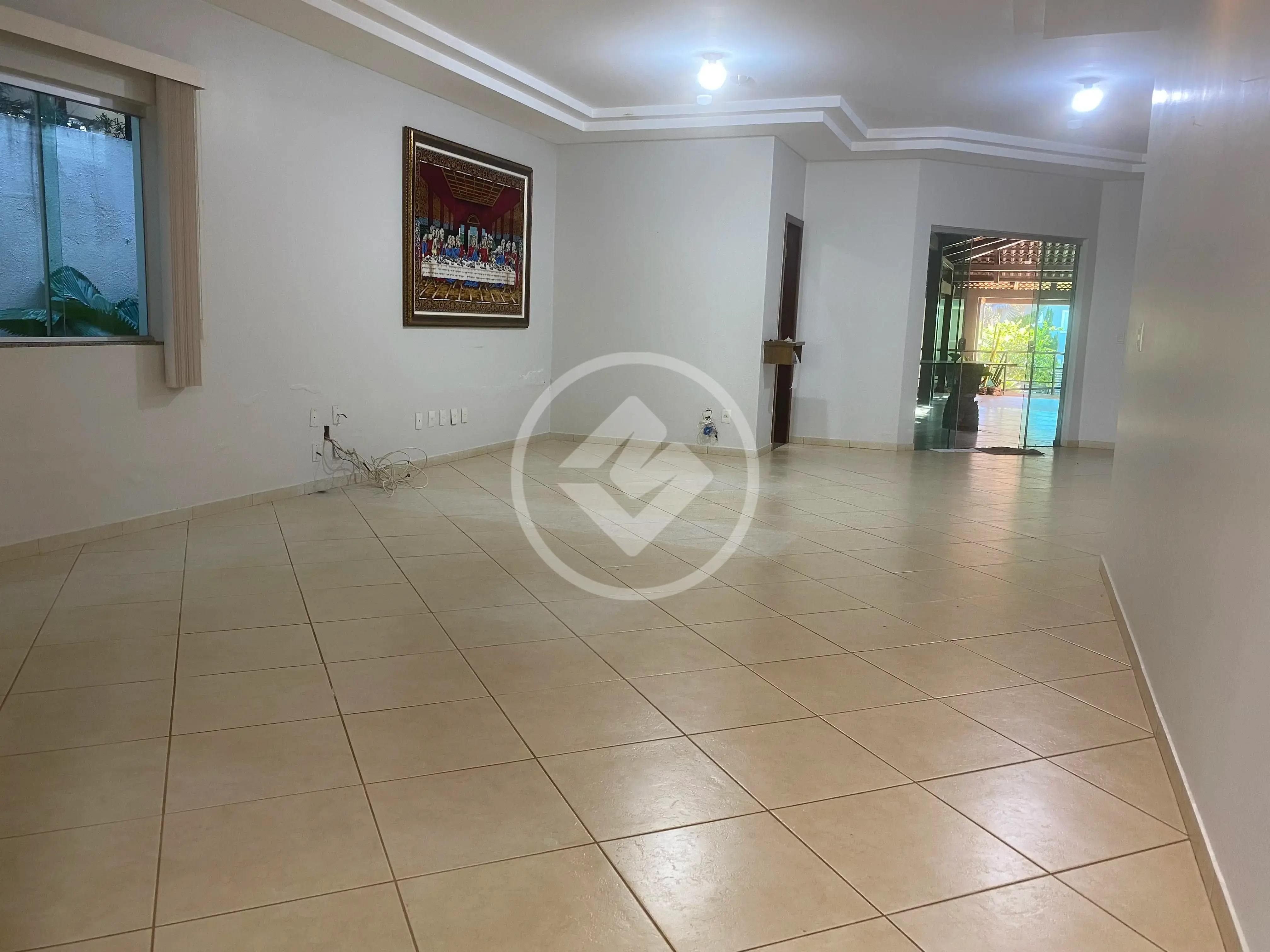 Image 10 - Casa Condomínio em Jardim da Luz, Goiânia - GO