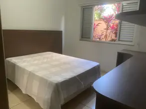 Imagem 5 - Casa Condomínio em Jardim da Luz, Goiânia - GO
