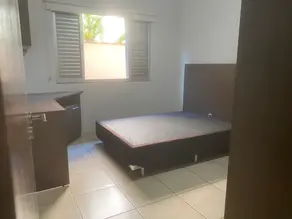 Imagem 6 - Casa Condomínio em Jardim da Luz, Goiânia - GO
