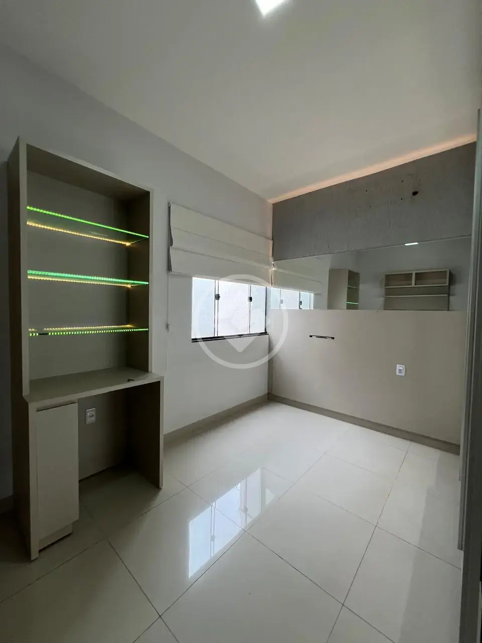 Image 2 - Casa em Residencial Vereda dos Buritis, Goiânia - GO