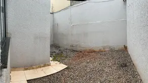 Imagem 2 - Casa em Residencial Vereda dos Buritis, Goiânia - GO