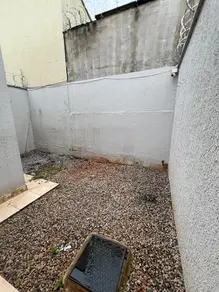 Imagem 4 - Casa em Residencial Vereda dos Buritis, Goiânia - GO
