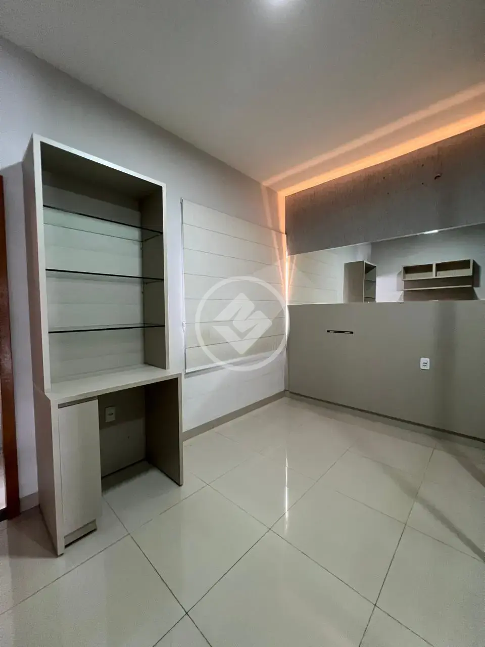 Image 28 - Casa em Residencial Vereda dos Buritis, Goiânia - GO