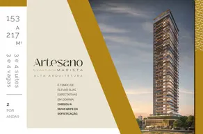 Apartamento Setor Marista, Goiânia - GO — foto 2