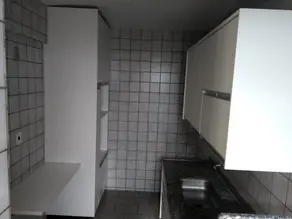 Imagem 6 - Apartamento em Setor Bueno, Goiânia - GO