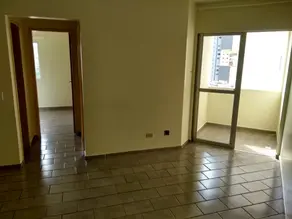 Imagem 2 - Apartamento em Setor Bueno, Goiânia - GO