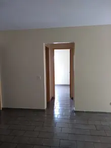 Imagem 4 - Apartamento em Setor Bueno, Goiânia - GO