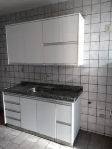 Imagem 5 - Apartamento em Setor Bueno, Goiânia - GO