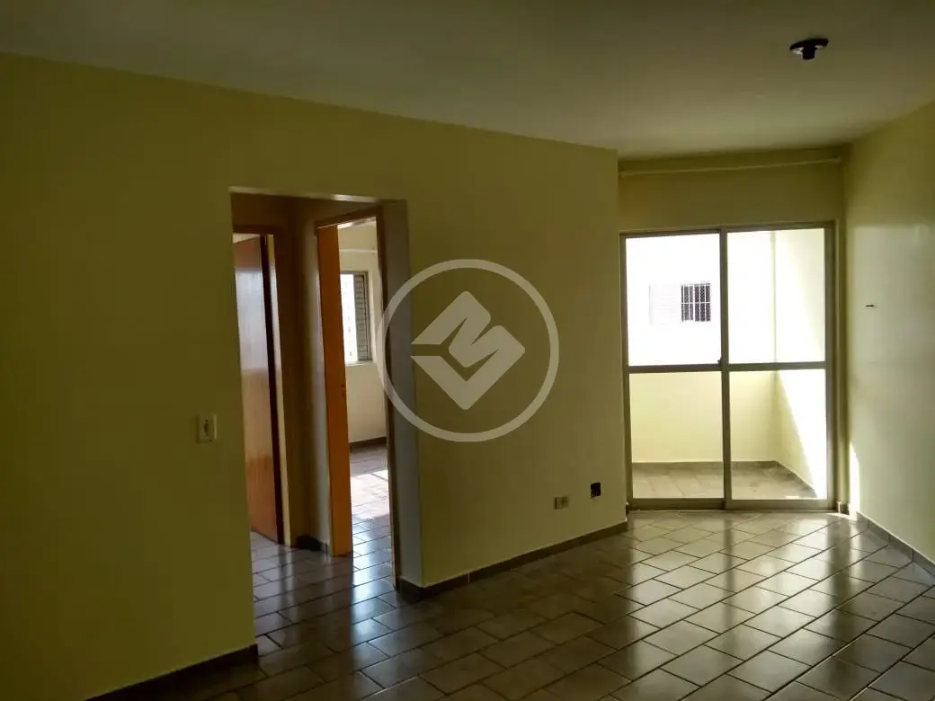 Image 2 - Apartamento em Setor Bueno, Goiânia - GO