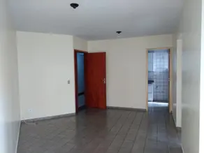 Imagem 3 - Apartamento em Setor Bueno, Goiânia - GO