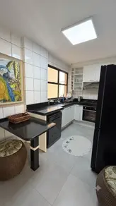 Imagem 4 - Apartamento em Setor Bueno, Goiânia - GO
