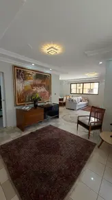 Imagem 2 - Apartamento em Setor Bueno, Goiânia - GO