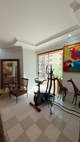 Imagem 3 - Apartamento em Setor Bueno, Goiânia - GO