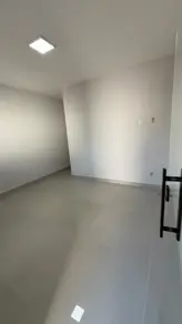Imagem 2 - Casa em Residencial Itaipu, Goiânia - GO