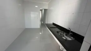 Imagem 3 - Casa em Residencial Itaipu, Goiânia - GO
