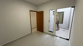 Imagem 5 - Casa em Residencial Itaipu, Goiânia - GO