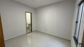 Imagem 6 - Casa em Residencial Itaipu, Goiânia - GO