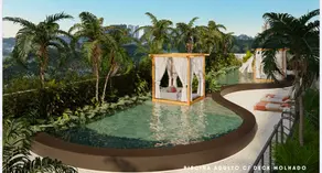 Imagem 2 - Apartamento em Jardim Goiás, Goiânia - GO
