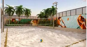 Imagem 6 - Apartamento em Jardim Goiás, Goiânia - GO