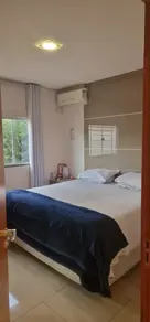 Imagem 6 - Casa em Jardim América, Goiânia - GO