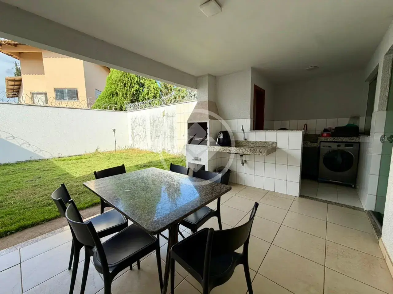 Image 18 - Sobrado em Jardim Atlântico, Goiânia - GO