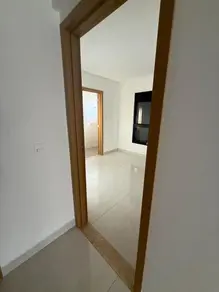Imagem 4 - Apartamento em Jardim Goiás, Goiânia - GO