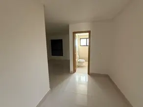 Imagem 3 - Apartamento em Jardim Goiás, Goiânia - GO