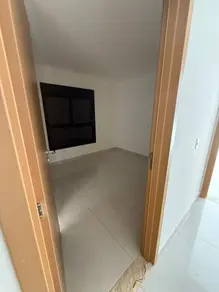 Imagem 2 - Apartamento em Jardim Goiás, Goiânia - GO