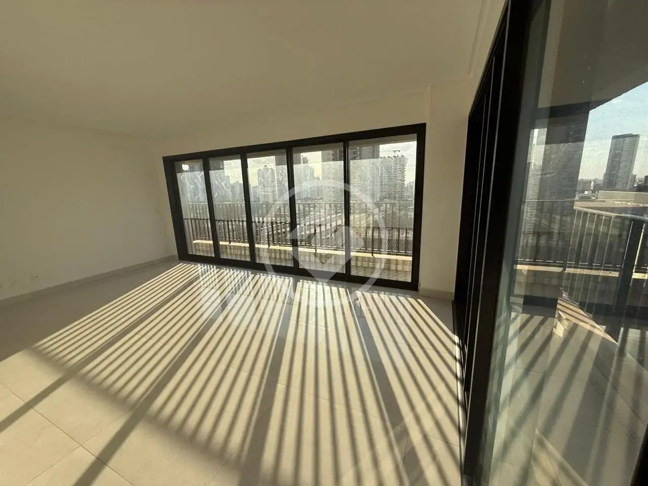 Image 2 - Apartamento em Jardim Goiás, Goiânia - GO