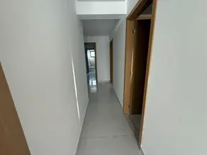 Imagem 6 - Apartamento em Jardim Goiás, Goiânia - GO