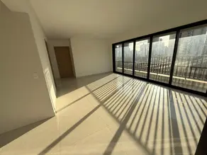 Apartamento Jardim Goiás, Goiânia - GO — foto 1