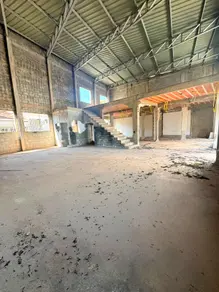 Terreno Setor Sul, Goiânia - GO — foto 1