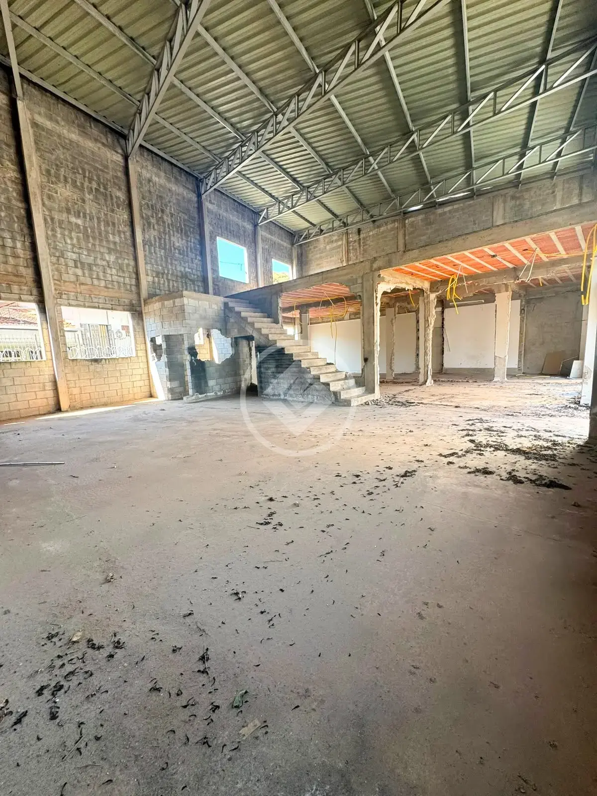 Imagem 1 - Terreno em Setor Sul, Goiânia - GO