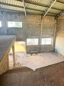Imagem 3 - Terreno em Setor Sul, Goiânia - GO