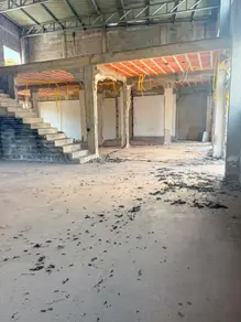 Terreno Setor Sul, Goiânia - GO — foto 2