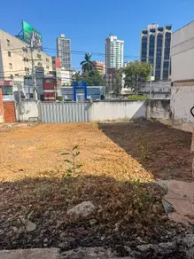 Imagem 4 - Terreno em Setor Sul, Goiânia - GO