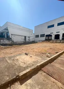 Imagem 6 - Terreno em Setor Sul, Goiânia - GO