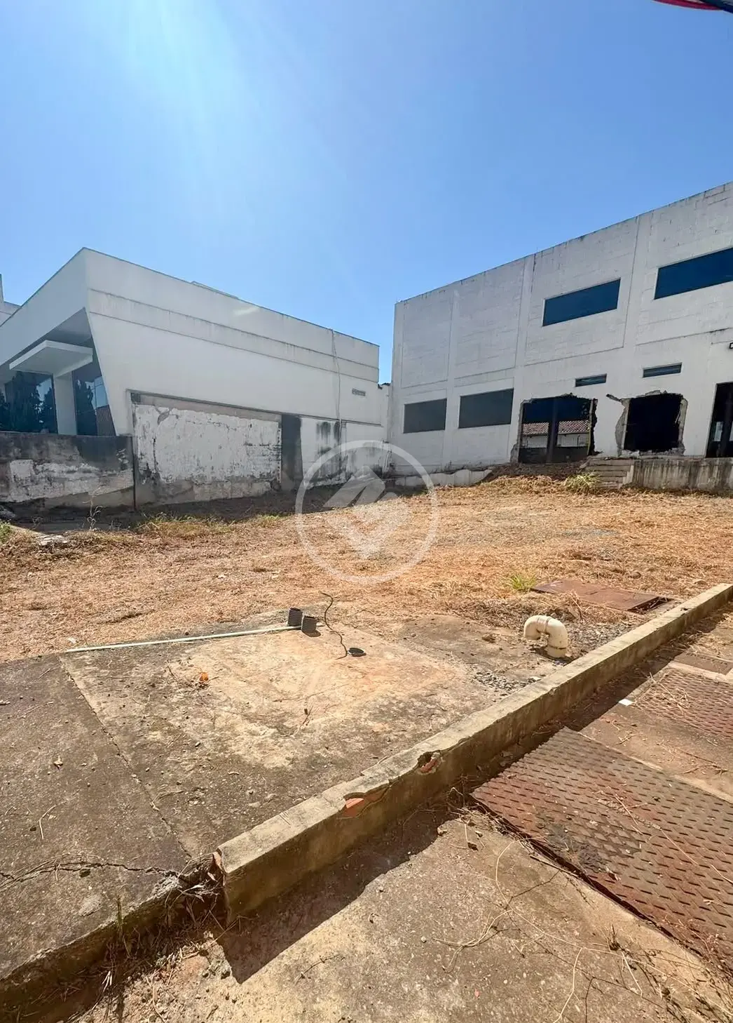 Image 14 - Terreno em Setor Sul, Goiânia - GO