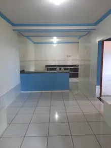 Imagem 3 - Casa em Parque das Flores, Goiânia - GO