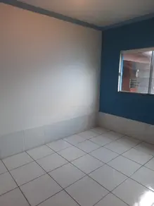 Imagem 6 - Casa em Parque das Flores, Goiânia - GO